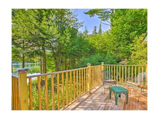 Ferienwohnung Welt Außenaufnahme 27