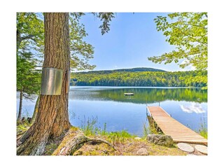 Ferienwohnung Welt Außenaufnahme 29