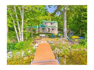 Ferienwohnung Welt Außenaufnahme 31