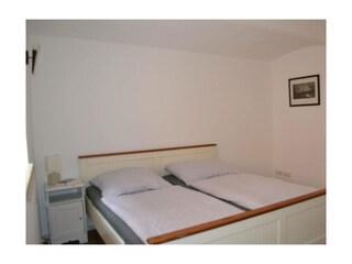 Ferienwohnung Müglitztal Außenaufnahme 7