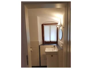 Ferienwohnung Müglitztal Außenaufnahme 9