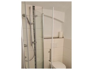 Ferienwohnung Müglitztal Außenaufnahme 10