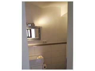 Ferienwohnung Müglitztal Außenaufnahme 11