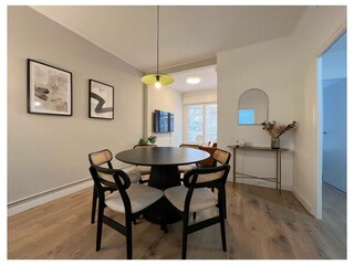 Ferienwohnung Barcelona Außenaufnahme 8