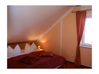 Ferienwohnung Börgerende-Rethwisch Außenaufnahme 10