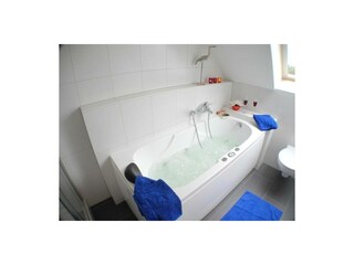 Ferienwohnung Großenbrode Außenaufnahme 12