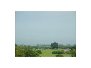 Ferienwohnung Großenbrode Außenaufnahme 14