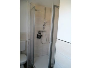 Ferienwohnung Carolinensiel Außenaufnahme 6