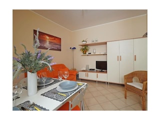 Ferienwohnung Toscolano-Maderno Außenaufnahme 10