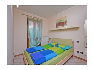 Ferienwohnung Toscolano-Maderno Außenaufnahme 14
