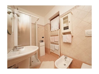 Ferienwohnung Toscolano-Maderno Außenaufnahme 16