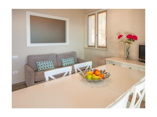 Ferienwohnung Toscolano-Maderno Außenaufnahme 14