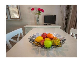 Ferienwohnung Toscolano-Maderno Außenaufnahme 15