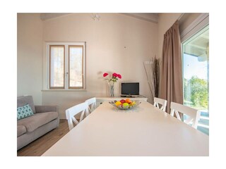 Ferienwohnung Toscolano-Maderno Außenaufnahme 16