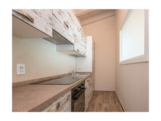 Ferienwohnung Toscolano-Maderno Außenaufnahme 17