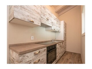 Ferienwohnung Toscolano-Maderno Außenaufnahme 18