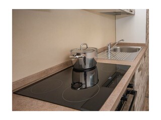 Ferienwohnung Toscolano-Maderno Außenaufnahme 19