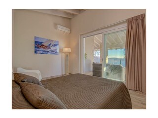 Ferienwohnung Toscolano-Maderno Außenaufnahme 20
