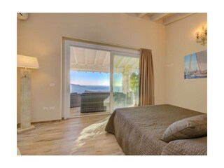 Ferienwohnung Toscolano-Maderno Außenaufnahme 21