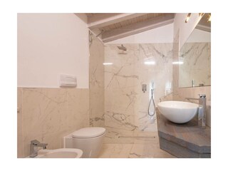Ferienwohnung Toscolano-Maderno Außenaufnahme 23