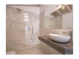 Ferienwohnung Toscolano-Maderno Außenaufnahme 24