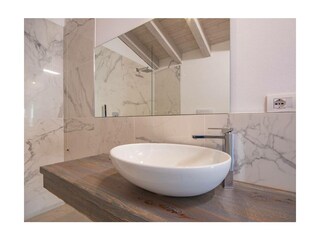 Ferienwohnung Toscolano-Maderno Außenaufnahme 25