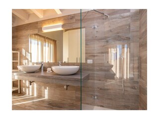 Ferienwohnung Toscolano-Maderno Außenaufnahme 26