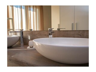 Ferienwohnung Toscolano-Maderno Außenaufnahme 30