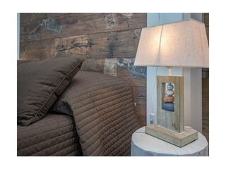 Ferienwohnung Toscolano-Maderno Außenaufnahme 32