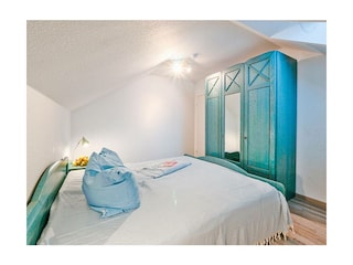 Ferienwohnung Zingst Außenaufnahme 13