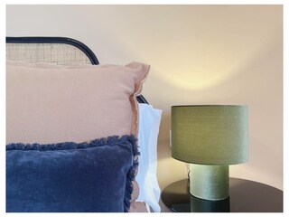 Ferienwohnung Barcelona Außenaufnahme 19