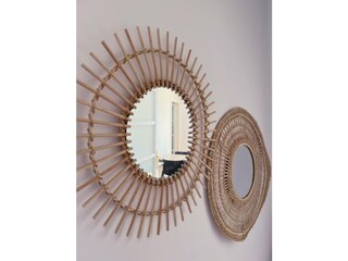 Ferienwohnung Barcelona Außenaufnahme 25