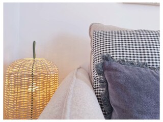 Ferienwohnung Barcelona Außenaufnahme 26