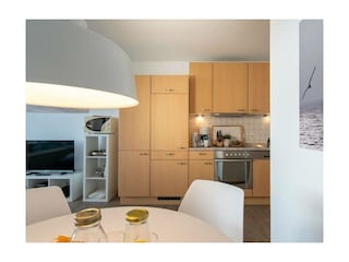 Ferienwohnung Großenbrode Außenaufnahme 10