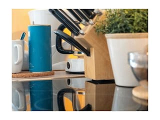 Ferienwohnung Großenbrode Außenaufnahme 13