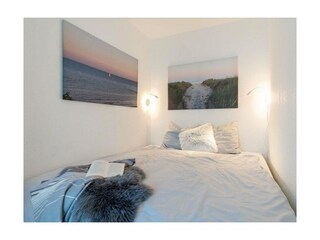 Ferienwohnung Großenbrode Außenaufnahme 14