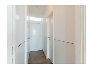 Ferienwohnung Großenbrode Außenaufnahme 17