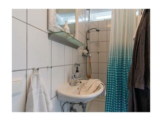 Ferienwohnung Großenbrode Außenaufnahme 18