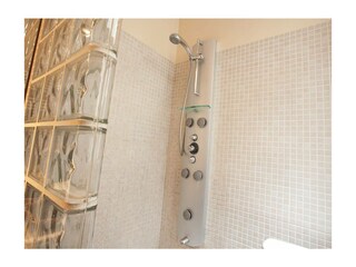Ferienwohnung Barcelona Außenaufnahme 20