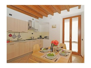 Ferienwohnung Toscolano-Maderno Außenaufnahme 6
