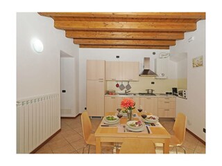 Ferienwohnung Toscolano-Maderno Außenaufnahme 7