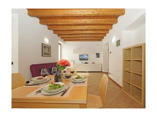 Ferienwohnung Toscolano-Maderno Außenaufnahme 8