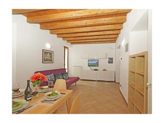 Ferienwohnung Toscolano-Maderno Außenaufnahme 10