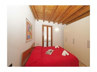 Ferienwohnung Toscolano-Maderno Außenaufnahme 12