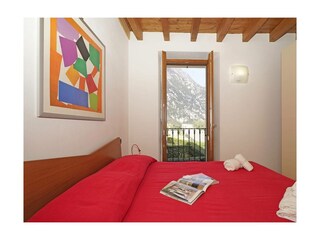 Ferienwohnung Toscolano-Maderno Außenaufnahme 13