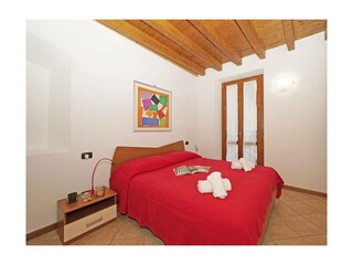 Ferienwohnung Toscolano-Maderno Außenaufnahme 14