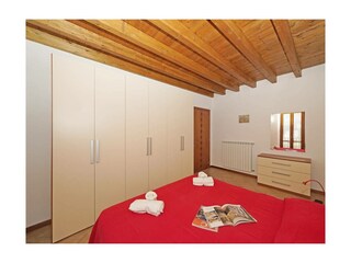 Ferienwohnung Toscolano-Maderno Außenaufnahme 15