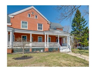 Ferienwohnung Welt Außenaufnahme 1