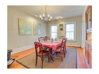 Ferienwohnung Welt Außenaufnahme 2