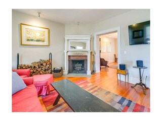 Ferienwohnung Welt Außenaufnahme 3